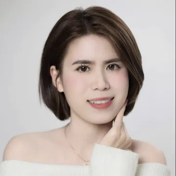 Trần Thị Thảo Ly