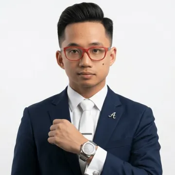 Nguyễn Thành Nam